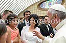 %_tempFileName256847_09082017%