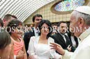 %_tempFileName256848_09082017%