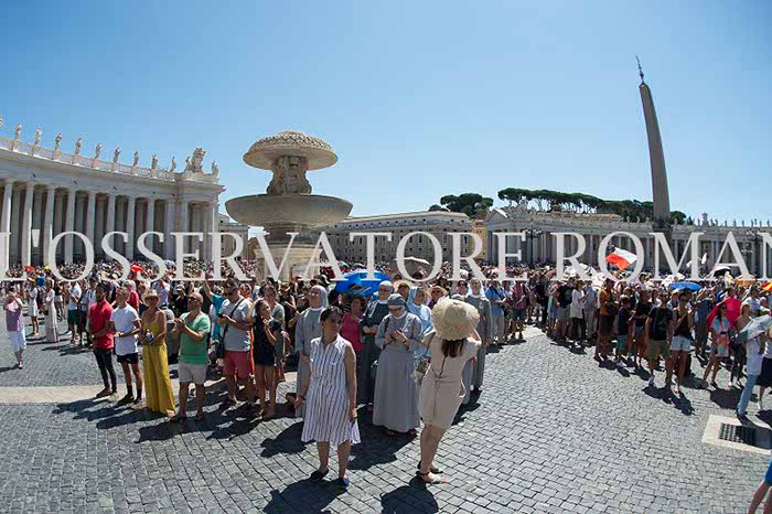 %_tempFileName00129_15082017%