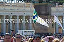 %_tempFileName00029_15082017%