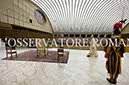 %_tempFileName00121_24082017%