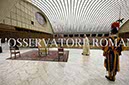 %_tempFileName00122_24082017%
