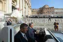 %_tempFileName270036_30082017%