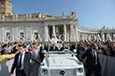 %_tempFileName270536_30082017%