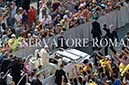 %_tempFileName270596_30082017%