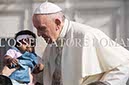 %_tempFileName270616_30082017%