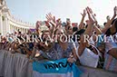 %_tempFileName270674_30082017%