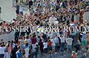 %_tempFileName270972_30082017%