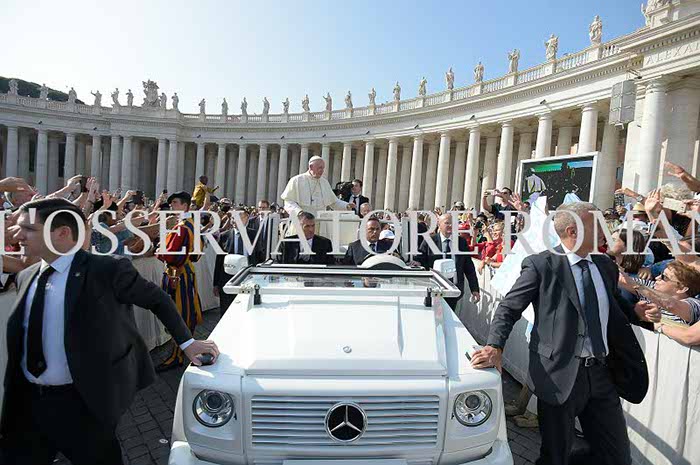 %_tempFileName271773_30082017%