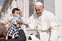 %_tempFileName271196_30082017%