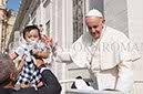 %_tempFileName271198_30082017%