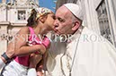 %_tempFileName271276_30082017%