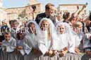 %_tempFileName271647_30082017%