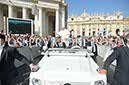 %_tempFileName271762_30082017%