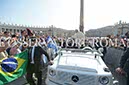 %_tempFileName271865_30082017%