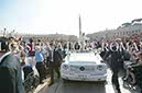 %_tempFileName272015_30082017%