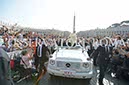 %_tempFileName272022_30082017%