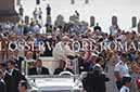 %_tempFileName272031_30082017%