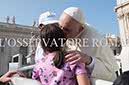 %_tempFileName272075_30082017%