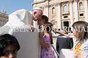 %_tempFileName272106_30082017%