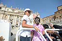 %_tempFileName272130_30082017%