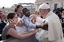 %_tempFileName272202_30082017%