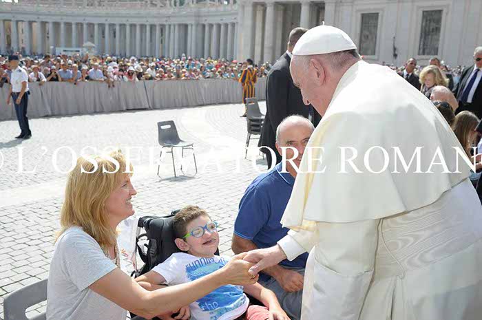 %_tempFileName272628_30082017%
