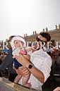 %_tempFileName273236_30082017%