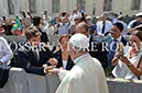 %_tempFileName274107_30082017%