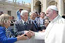 %_tempFileName274418_30082017%