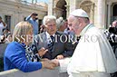 %_tempFileName274423_30082017%