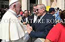 %_tempFileName275421_30082017%