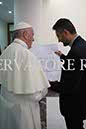 %_tempFileName00254_14092017%