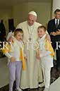 %_tempFileName00331_18092017%