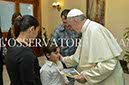 %_tempFileName00564_18092017%
