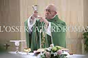 %_tempFileName00101_22092017%