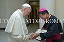 %_tempFileName00162_22092017%