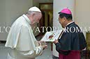 %_tempFileName00165_22092017%