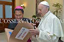 %_tempFileName00172_22092017%