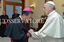 %_tempFileName00197_22092017%