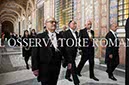 %_tempFileName00122_01092017%