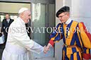 %_tempFileName03289_04092017%