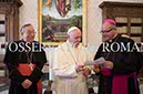 %_tempFileName00269_04092017%