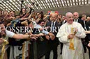 %_tempFileName01394_04092017%