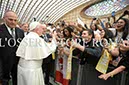 %_tempFileName01714_04092017%