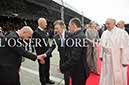%_tempFileName01714_06092017%