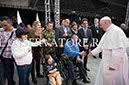 %_tempFileName01732_06092017%