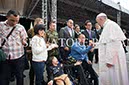 %_tempFileName01737_06092017%