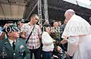 %_tempFileName01754_06092017%