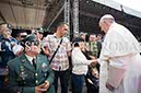 %_tempFileName01757_06092017%